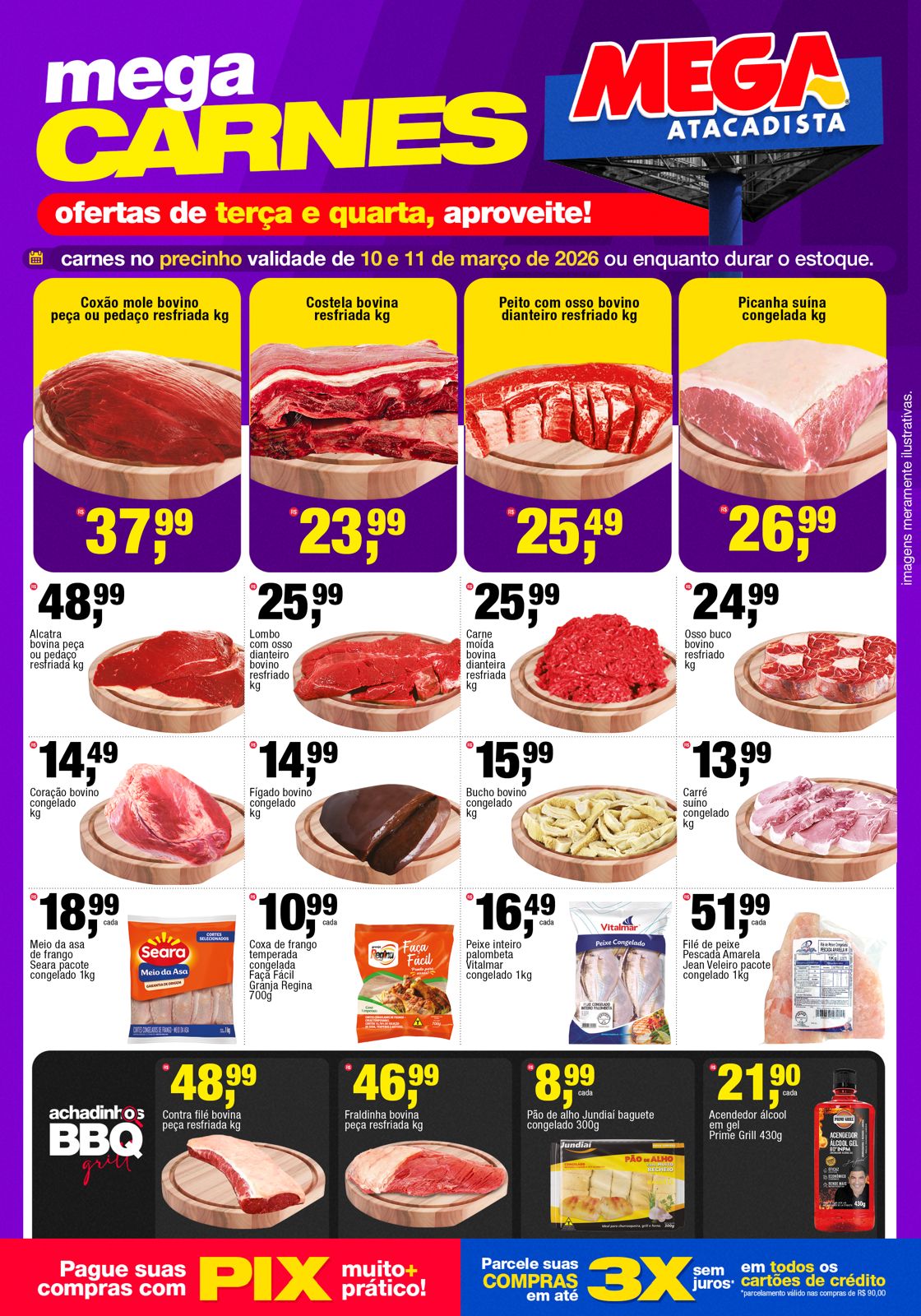 PHOTO-2026-03-09-10-04-50