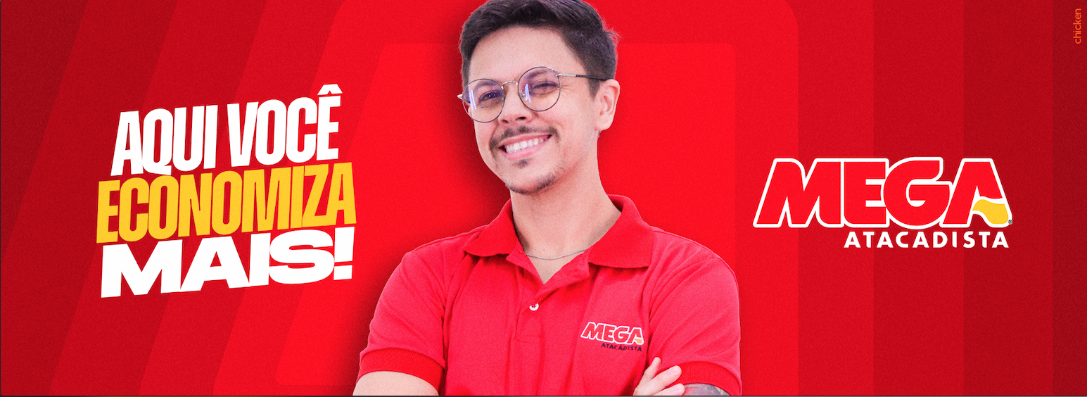 Captura de Tela 2025-10-31 às 09.09.36