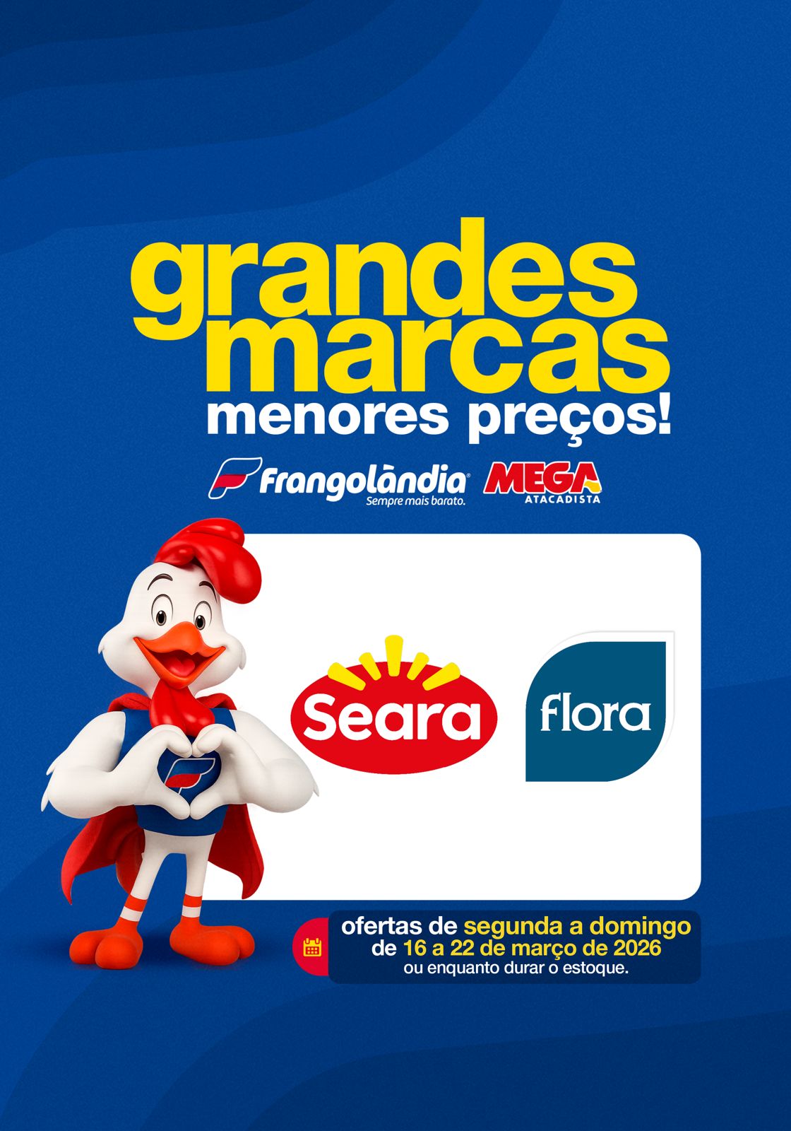 PHOTO-2026-03-16-10-51-29