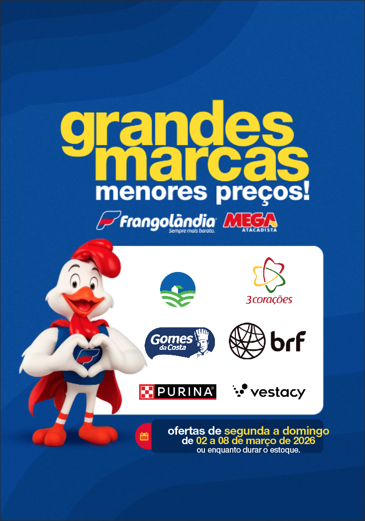 Captura de Tela 2026-02-27 às 13.48.40