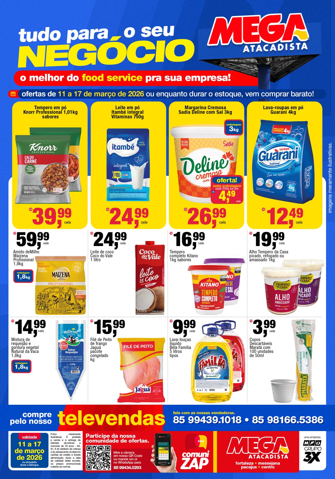 PHOTO-2026-03-10-11-43-34