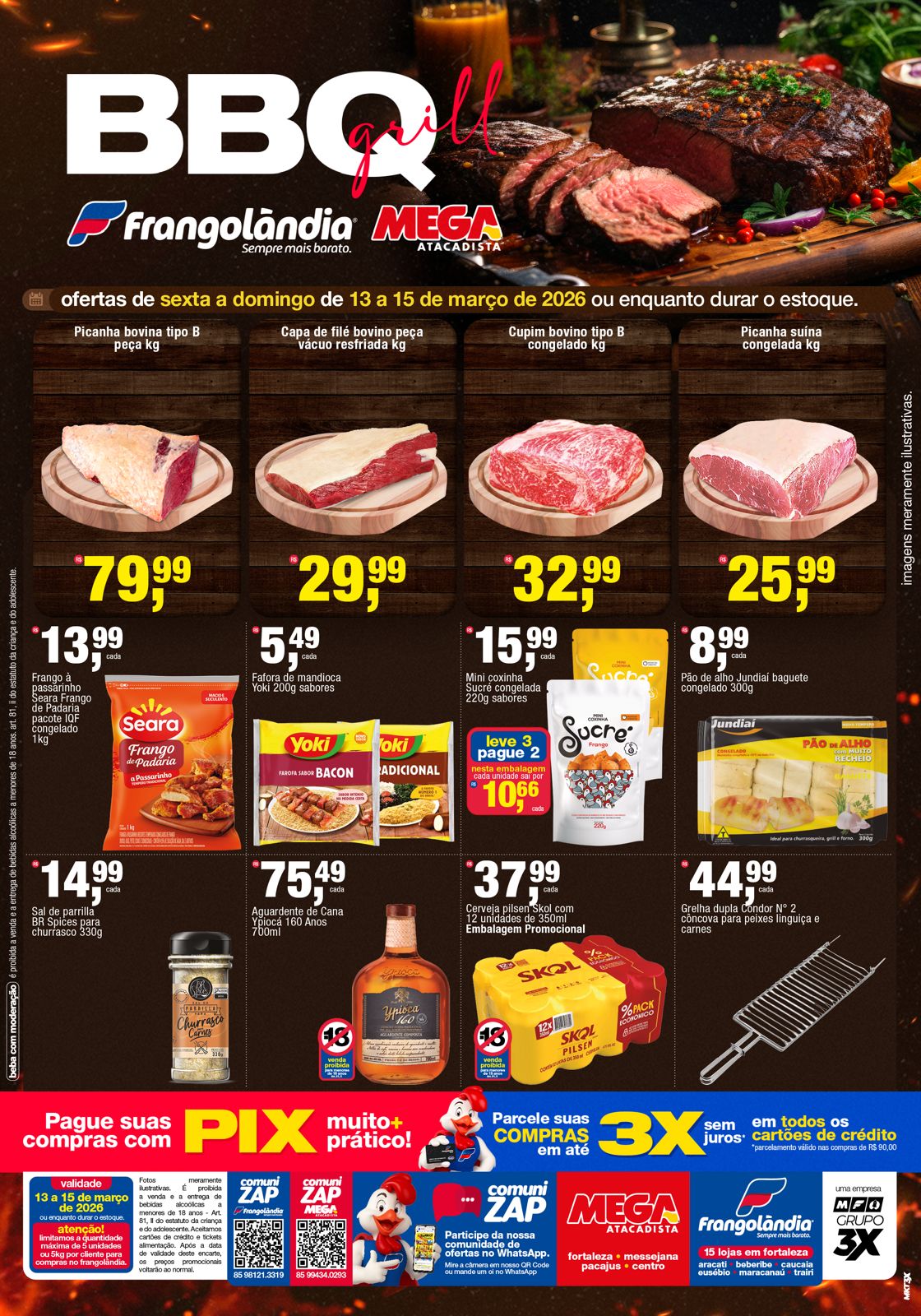 PHOTO-2026-03-12-13-55-29