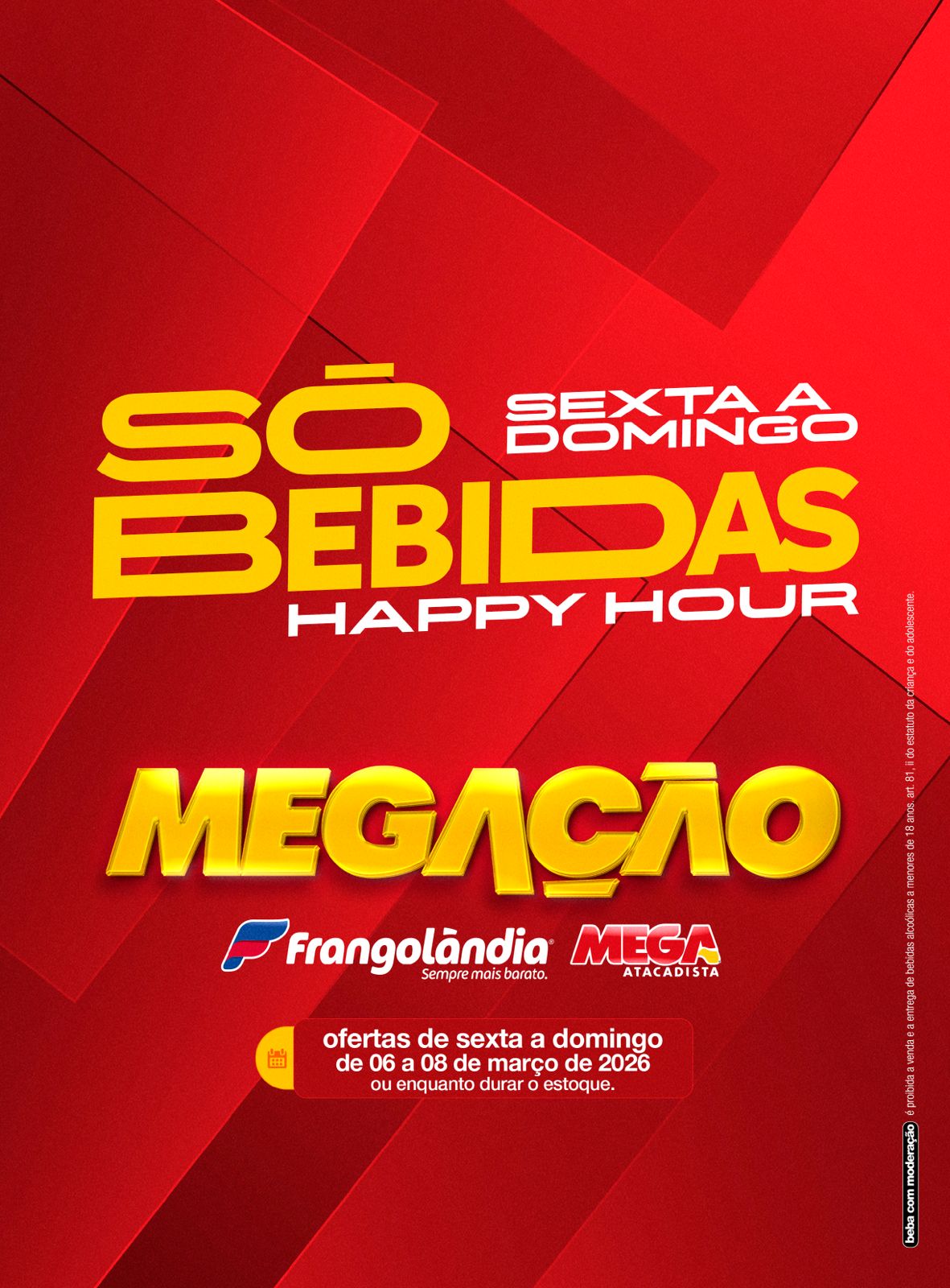 WhatsApp Image 2026-03-03 at 14.36.11