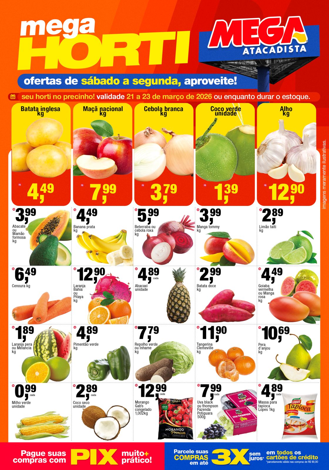 PHOTO-2026-03-20-10-34-47