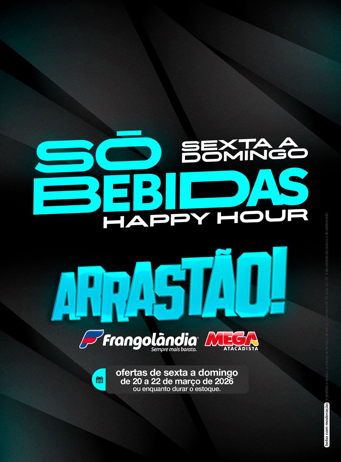 WhatsApp Image 2026-03-18 at 10.58.03