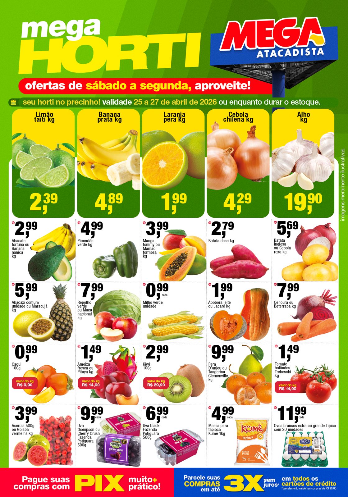 PHOTO-2026-04-24-09-46-53