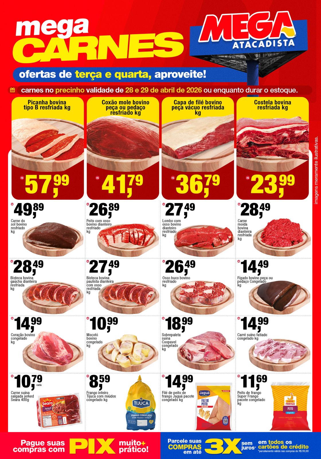 PHOTO-2026-04-27-09-18-13