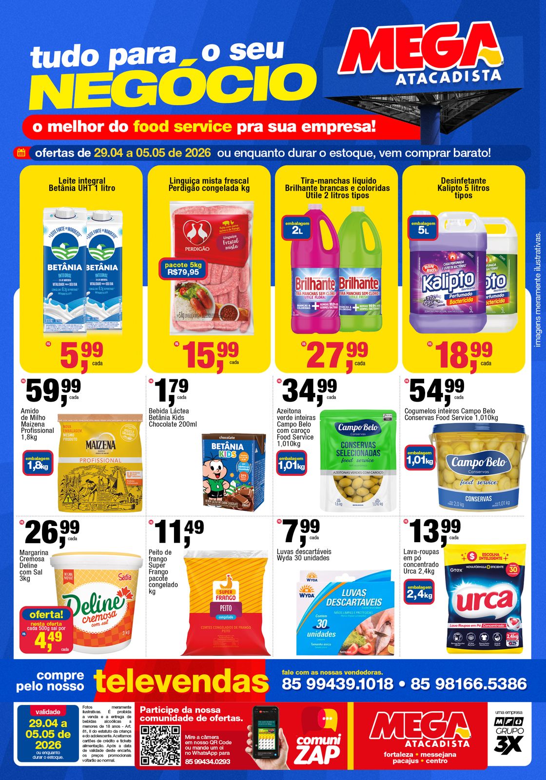 PHOTO-2026-04-28-10-25-40