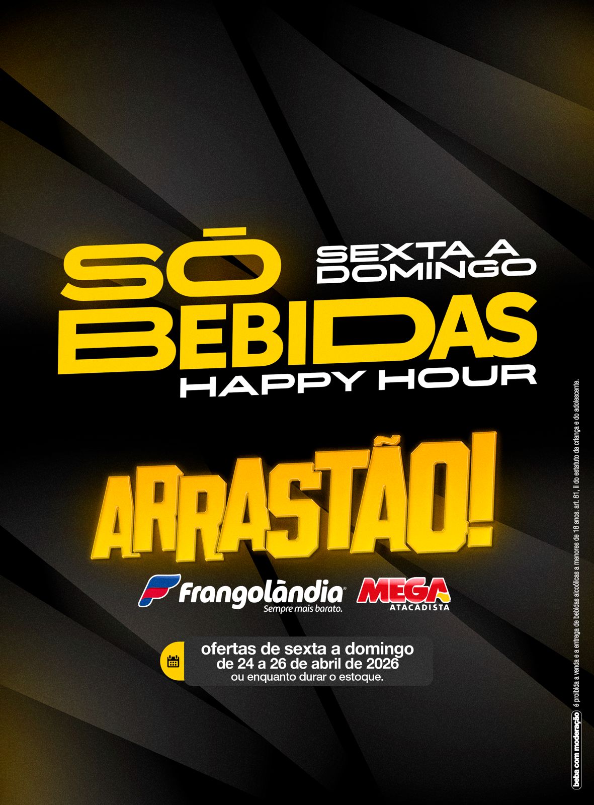 WhatsApp Image 2026-04-22 at 16.23.44