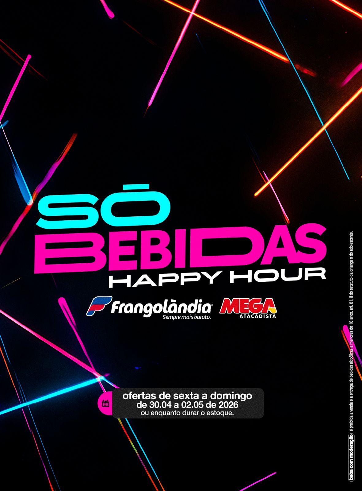 WhatsApp Image 2026-04-29 at 13.41.47 (1)