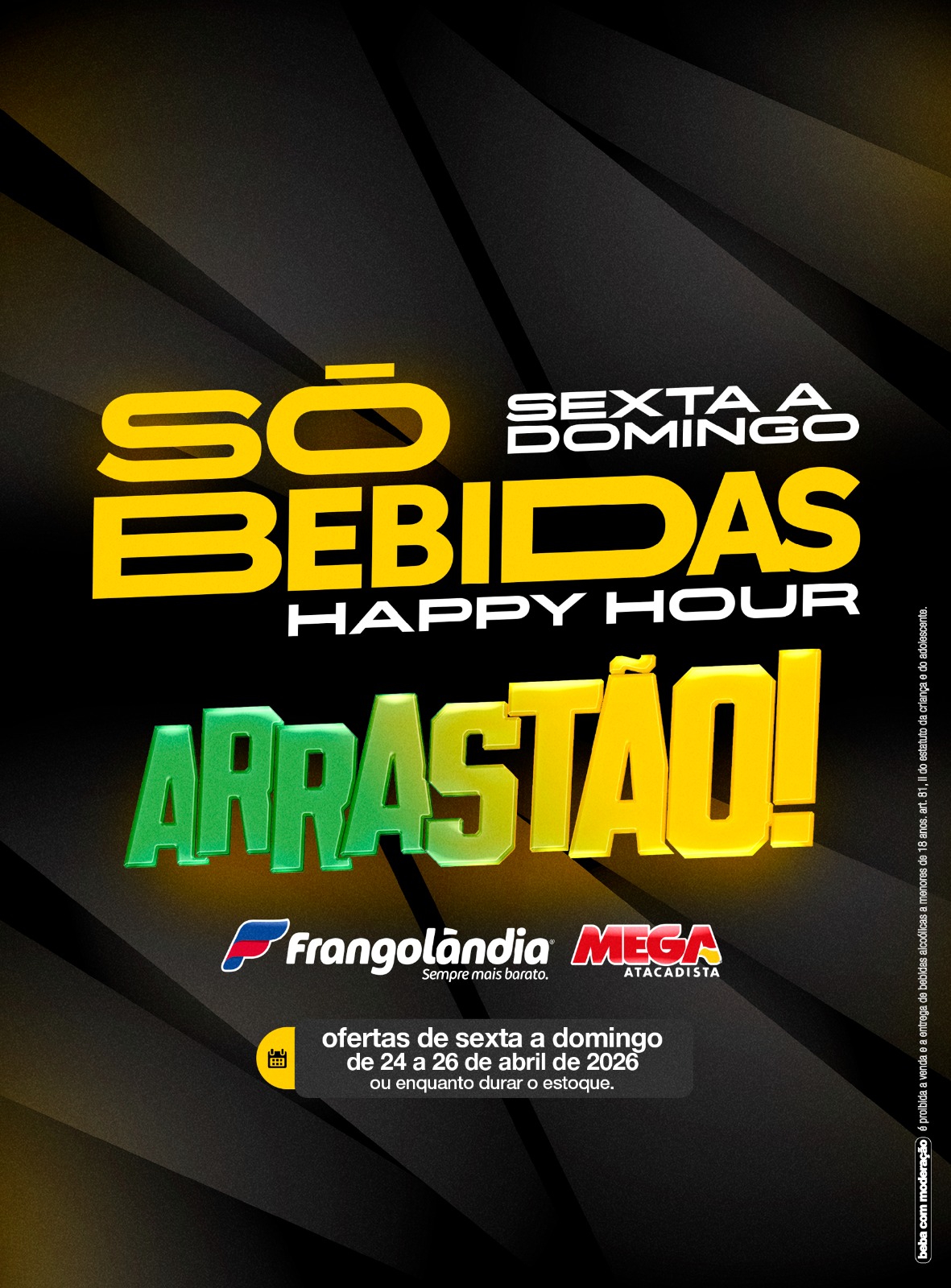 Ofertas de Bebidas Fortaleza FrangolÂndia Image 2026-05-21 at 10.29.08 (2)