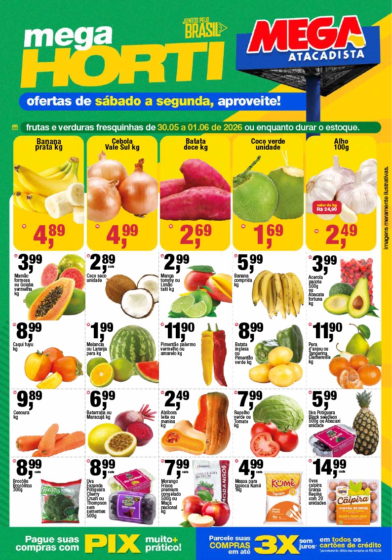 b4443e6e-1507-49cf-b133-02eafcb803c0