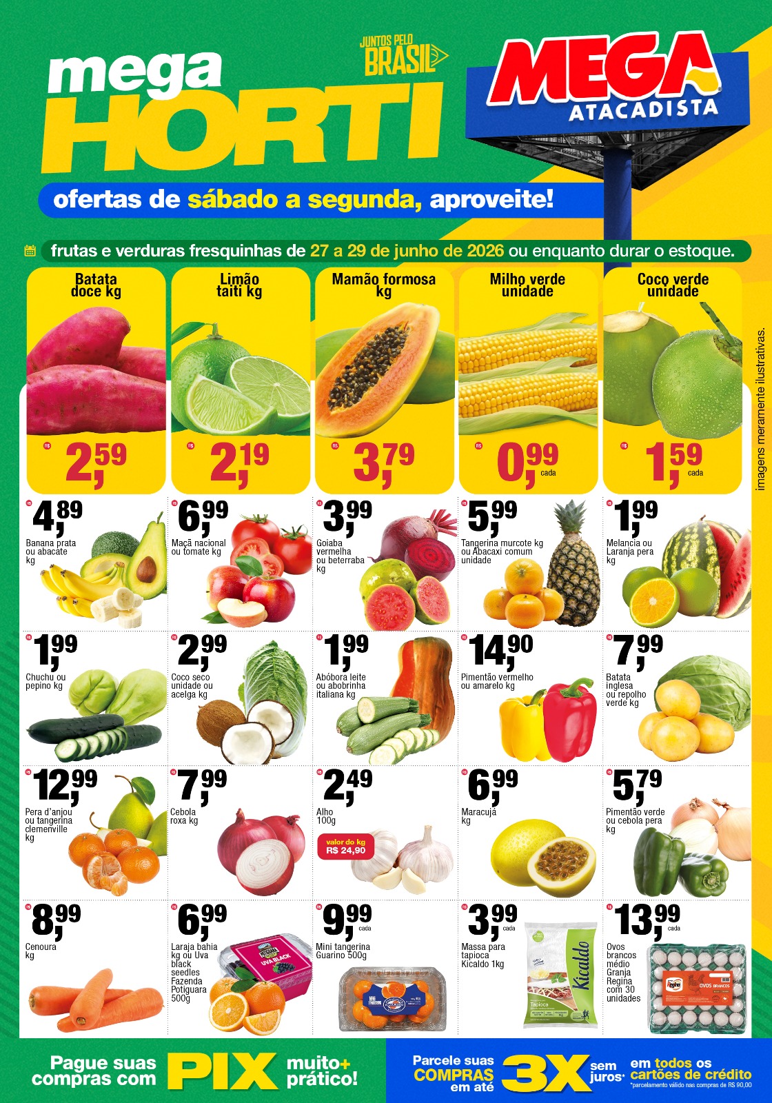 PHOTO-2026-06-25-15-35-22