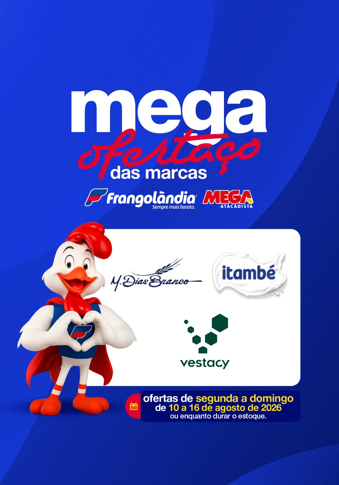 df427a07-b0b9-478e-a0b6-1f4367153f79