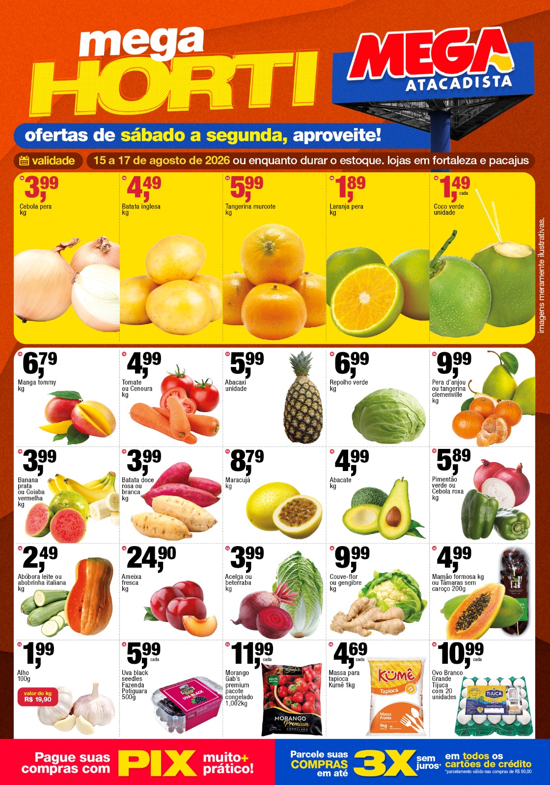 PHOTO-2026-08-13-13-37-52
