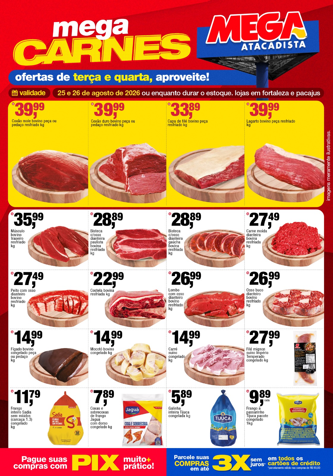 PHOTO-2026-08-24-09-15-09