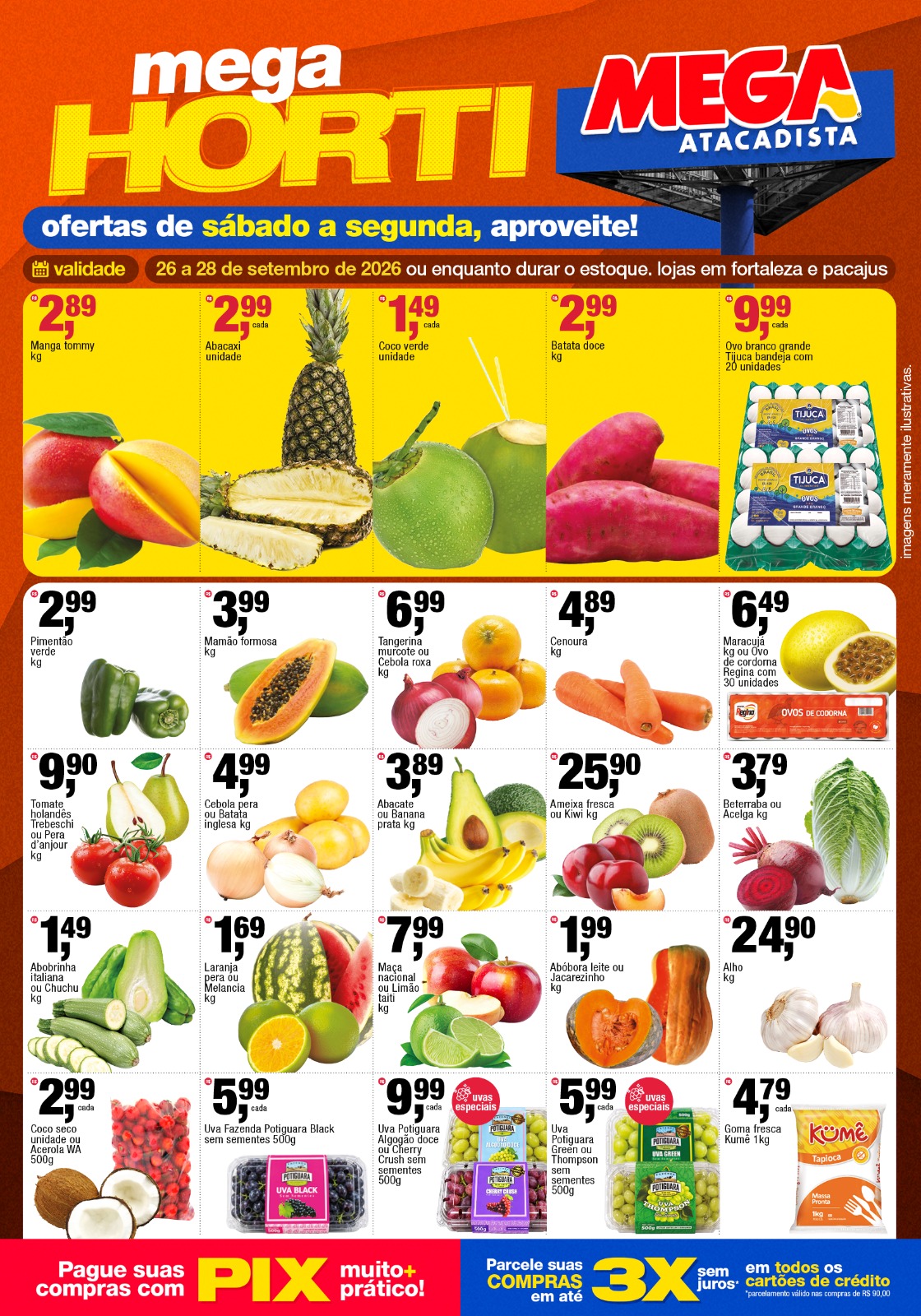 PHOTO-2026-09-24-15-08-58