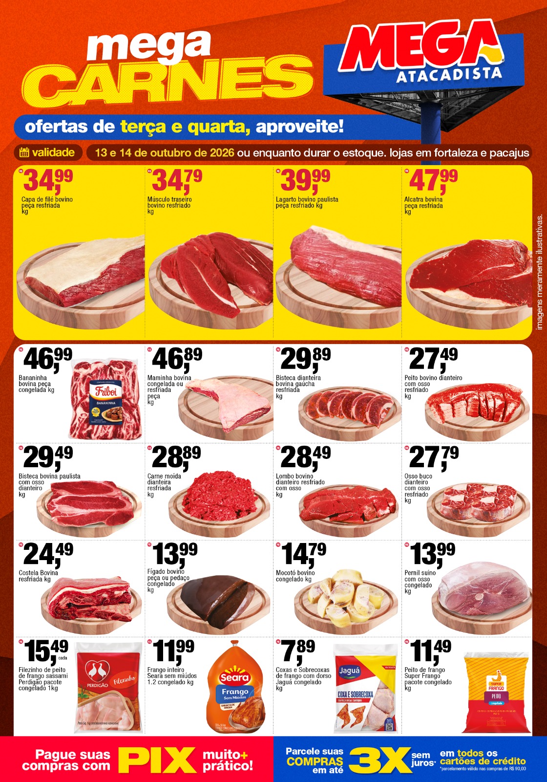 PHOTO-2026-10-08-15-43-41